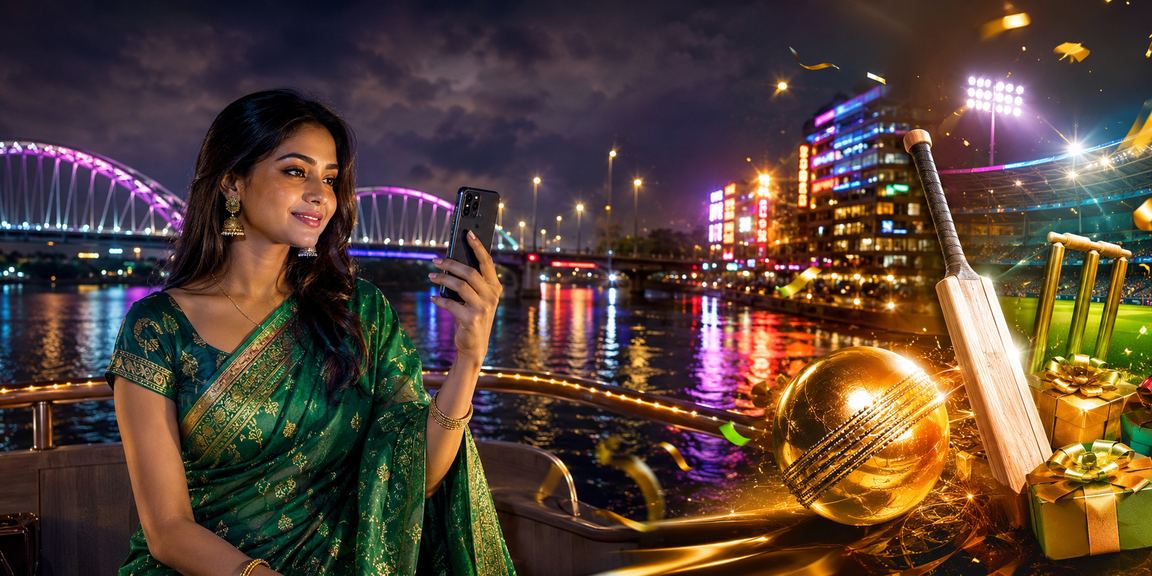 রাজশাহীতে ক্রিকেট বেটিং খেলায় জোরালো পরিকল্পনা