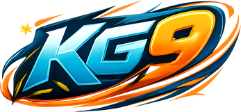 kg9